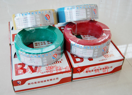 廠房設(shè)備 廠房設(shè)備